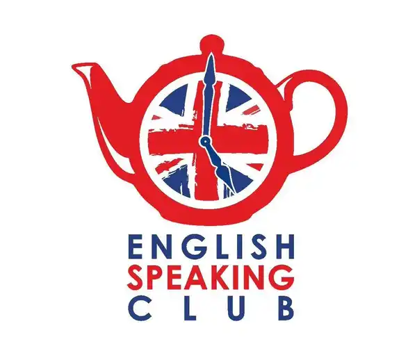 Разговорный клуб английского языка «I can speak» для детей — Детям, Новороссийск