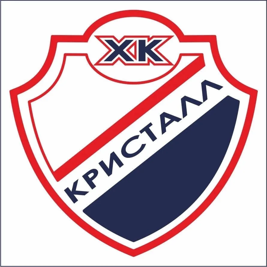 Хоккейный матч «Кристалл Саратов» — «ХК Норильск» — Спорт и активный отдых, Саратов