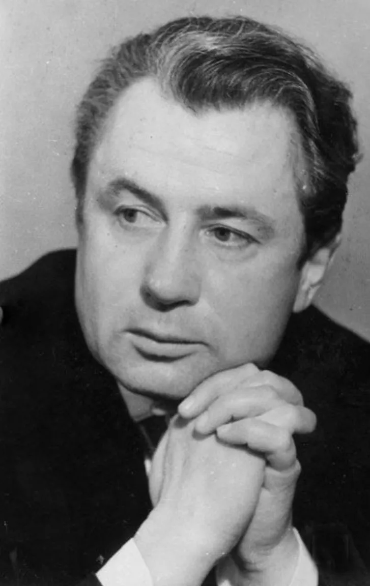День памяти Сергея Никитина — вечер «Мастер короткого рассказа» — Встречи и вечеринки, Владимир