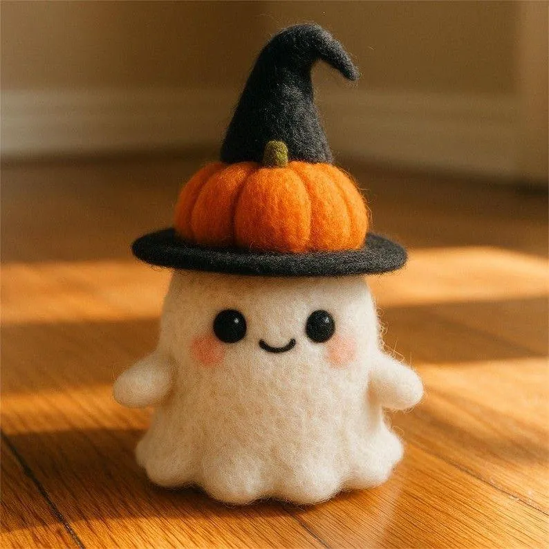 Мастер-класс «Осенний Арт-вечер» — Мастер-классы и обучение, Барнаул