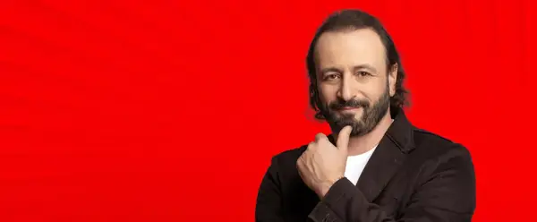 Ледовое шоу «Чемпионы» — Спорт и активный отдых, Ростов-на-Дону
