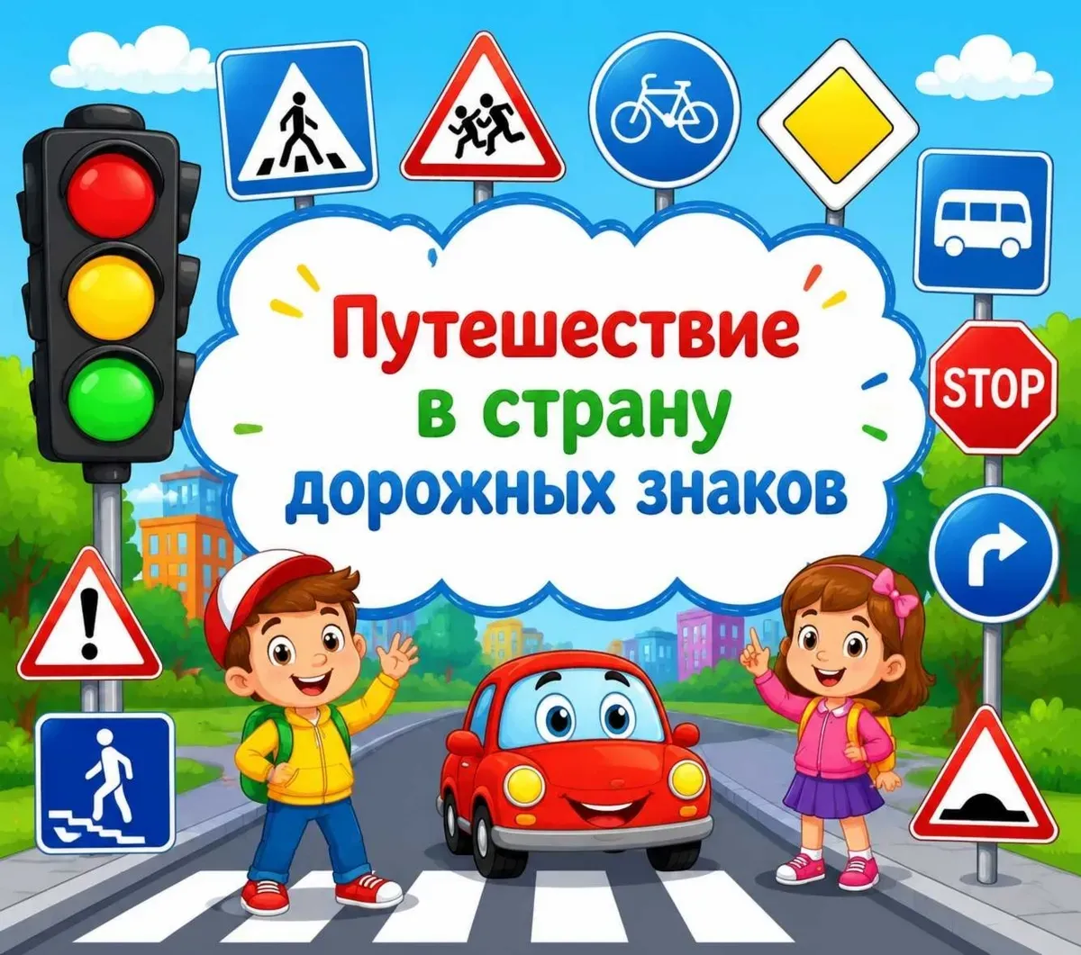 Игра-путешествие «Дороги юности» — Квесты и игры, Улан-Удэ