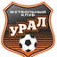 Матч Урал — КАМАЗ — Спорт и активный отдых, Екатеринбург