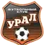 Матч Урал — КАМАЗ — Спорт и активный отдых, Екатеринбург