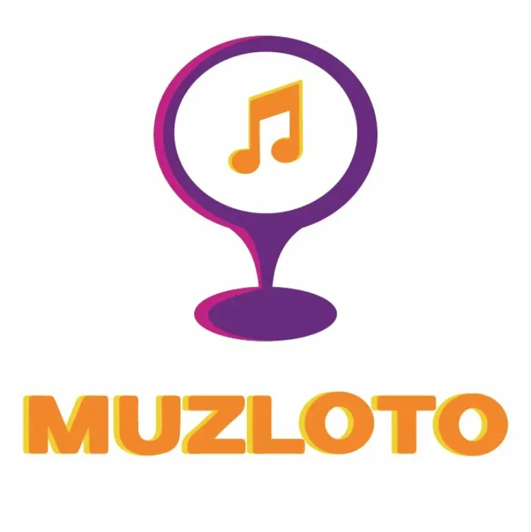 Музыкальное лото «Музлото» — Квесты и игры, Казань