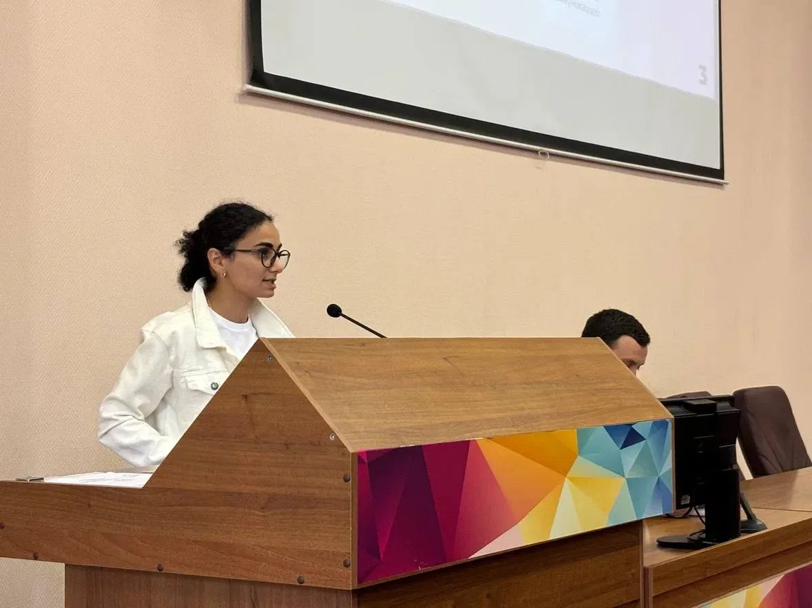 Паблик-ток «Дипломатия без протокола» — Встречи и вечеринки, Екатеринбург