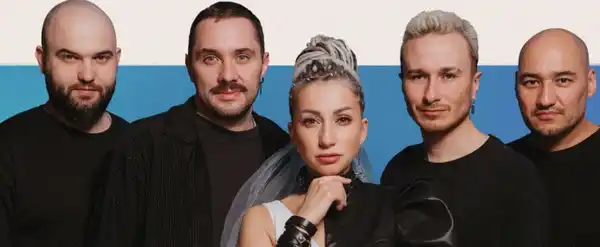 Спектакль «Мураками. Невеста хочет...» — Театры и кино, Череповец