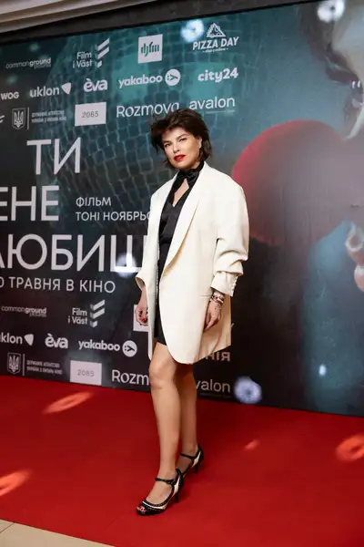 Премьера фильма «Тони» — Театры и кино, Краснодар