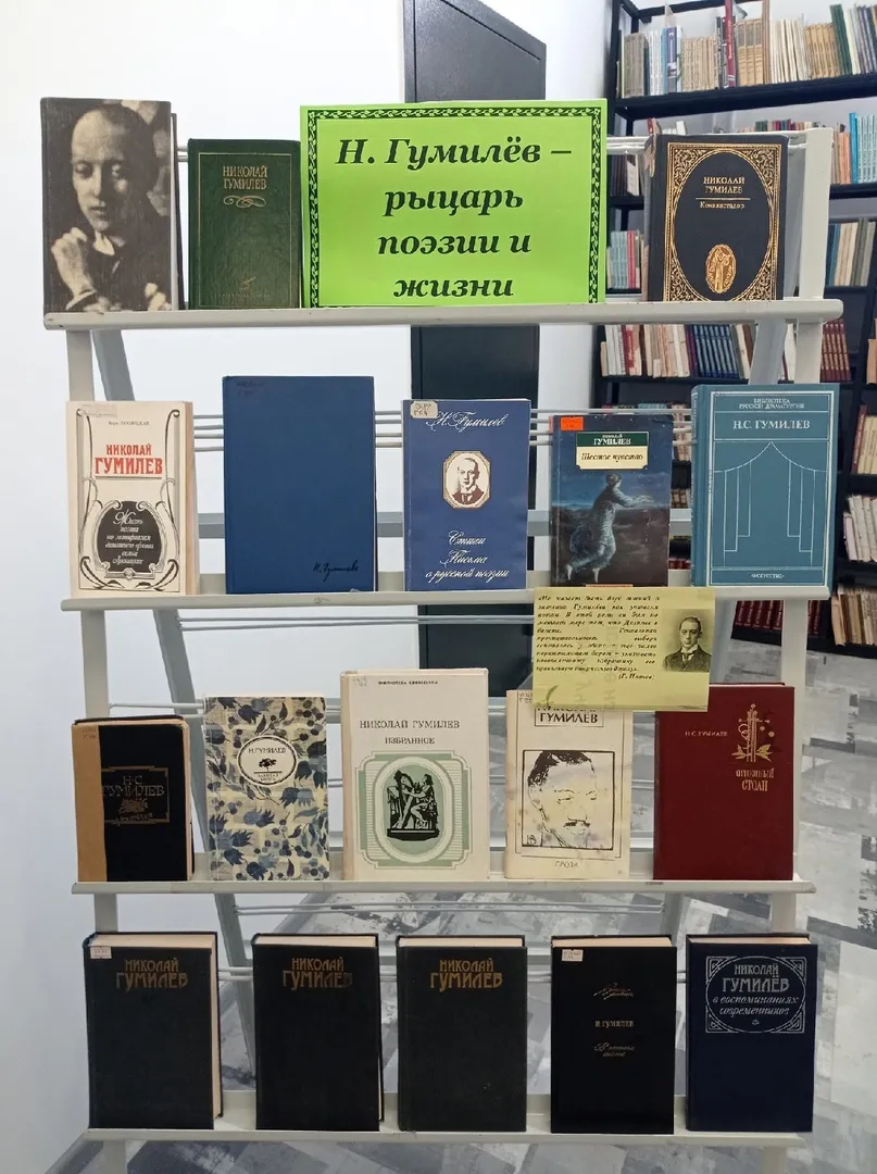 Выставка «Книжная выставка к 15-летию Нижнетагильской епархии» — Выставки, Нижний Тагил
