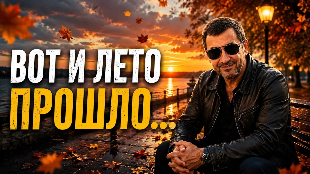 Встреча любителей винила «Вот и лето прошло» — Встречи и вечеринки, Сыктывкар