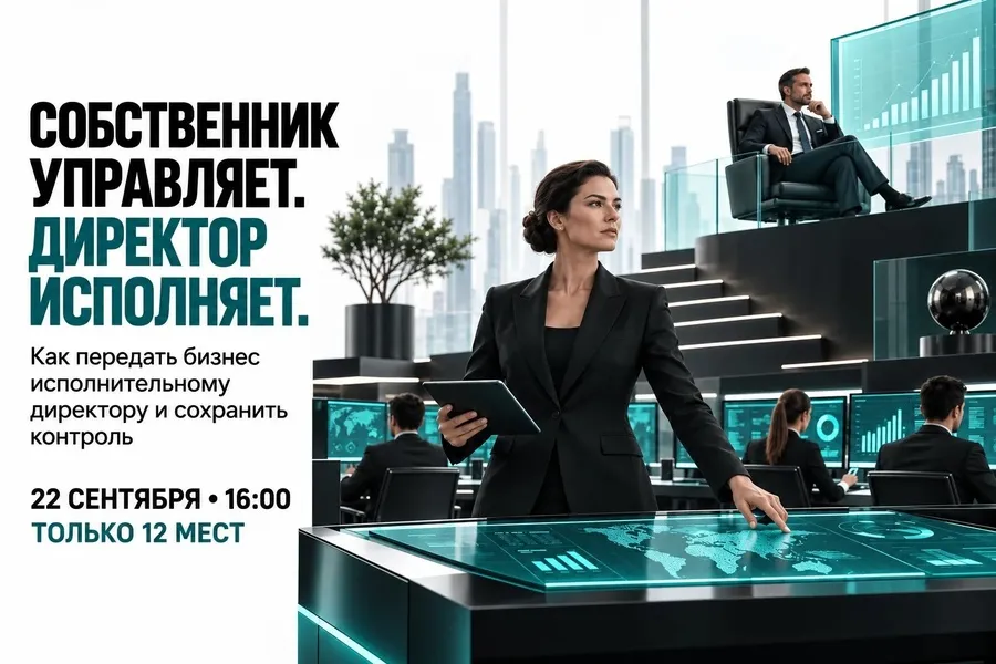 Мастер-класс «Угадай аромат» — Мастер-классы и обучение, Санкт-Петербург