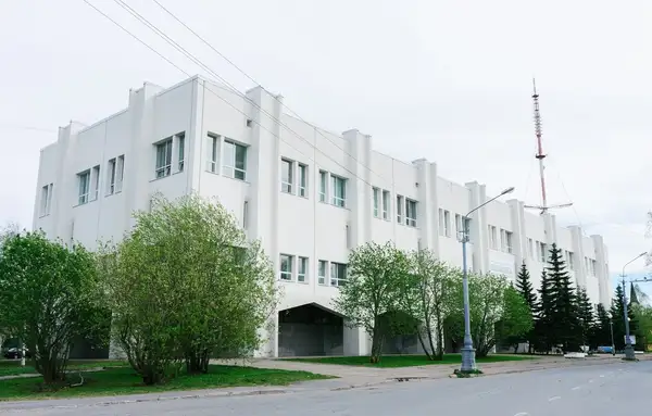 Моя родословная: новые источники для генеалогических исследований — Мастер-классы и обучение, Архангельск
