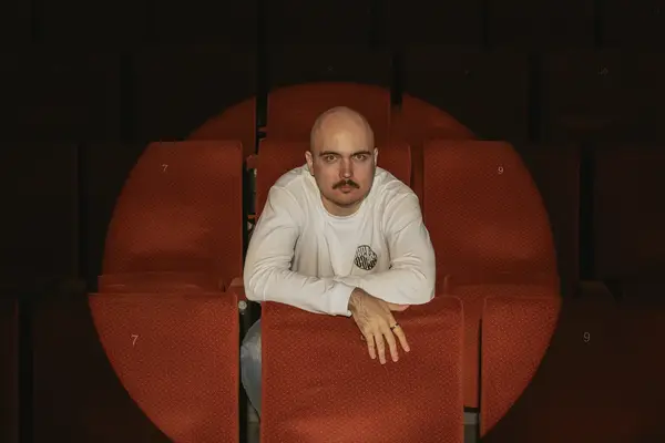 Стендап вечер (Standup Room) — Стендап, Новосибирск