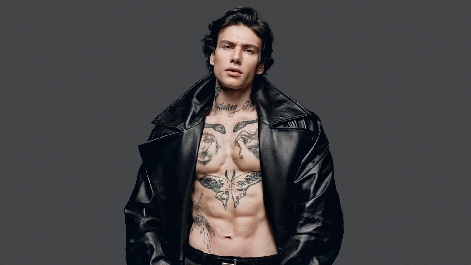 Концерт Xolidayboy — Концерты и музыка, Казань