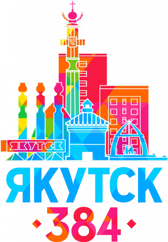 Мастер-класс «День города с Малым инженерным техническим центром» — Мастер-классы и обучение, Якутск