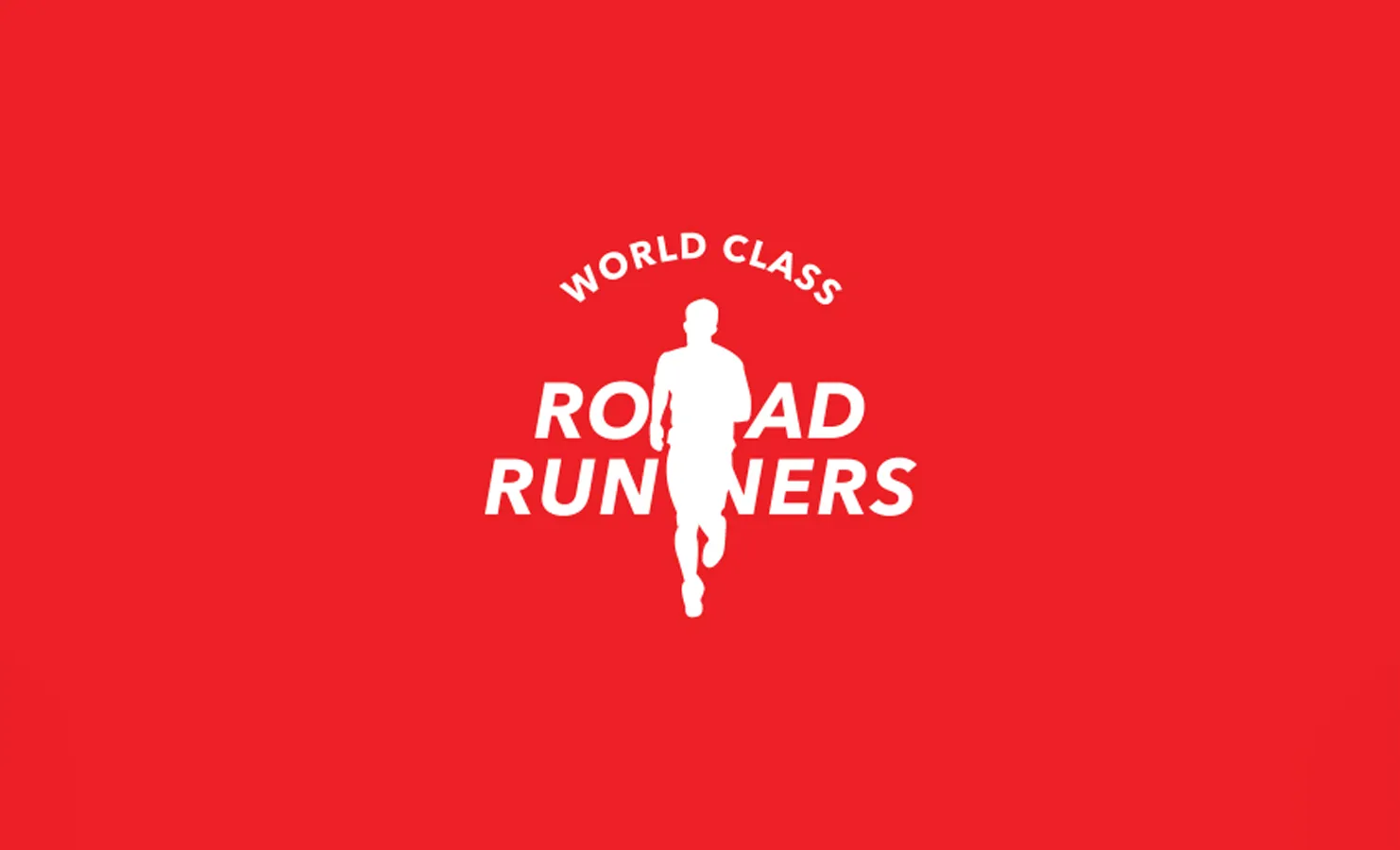 Открытая беговая тренировка команды World Class Road Runners — Спорт и активный отдых, Москва