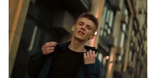 Концерт группы NETSIGNALA (НЕТСИГНАЛА) — Концерты и музыка, Невинномысск