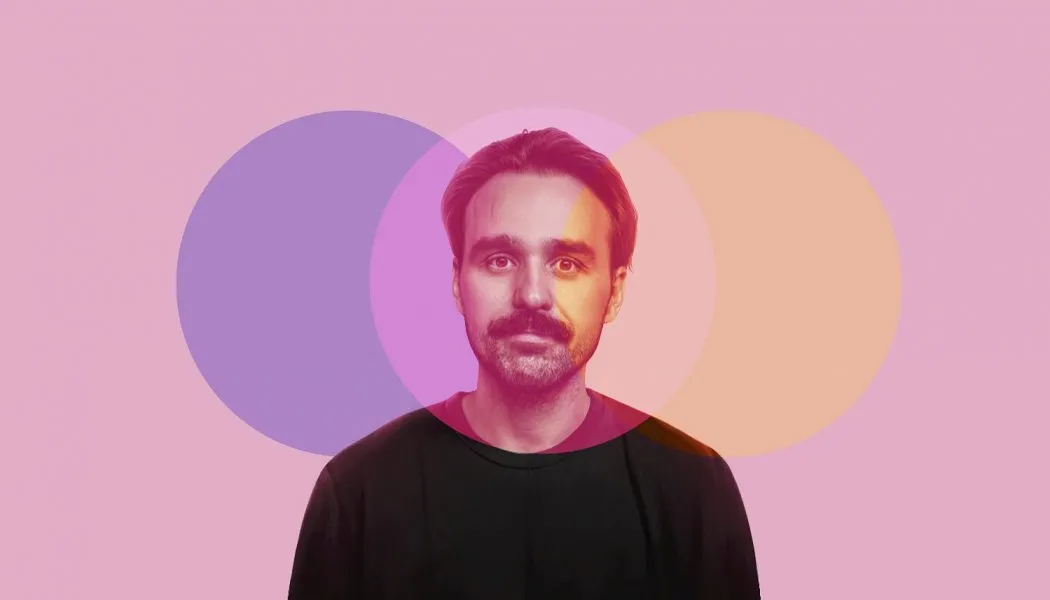 Спектакль-комедия «Никита Шевчук. Фантазер» (стендап-программа в театре) — Стендап, Новороссийск