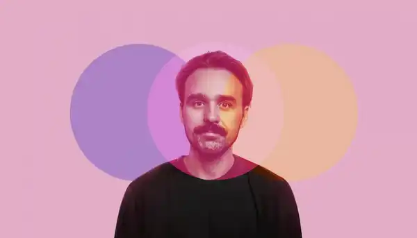 Спектакль-комедия «Никита Шевчук. Фантазер» (стендап-программа в театре) — Стендап, Новороссийск